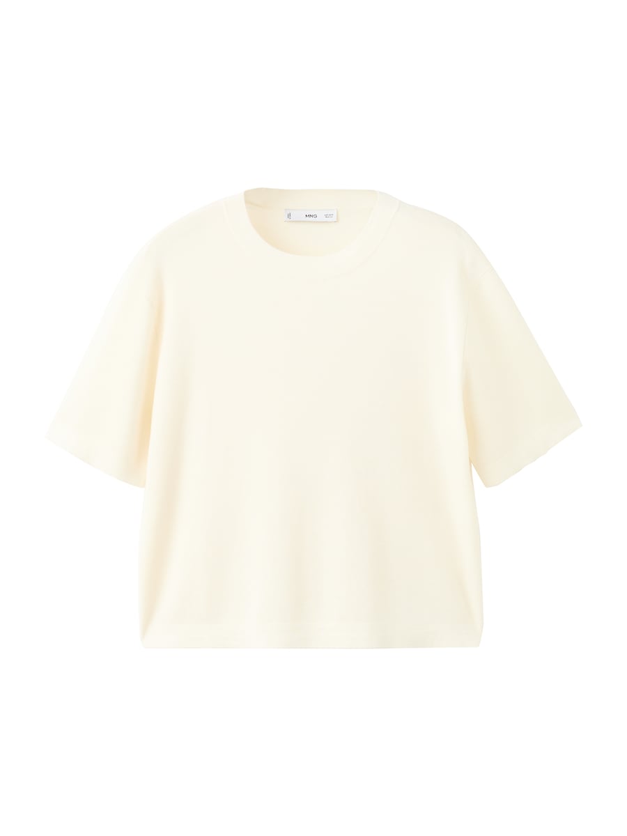 Свитер MANGO SAMMY, бежевый
Свитер MANGO SAMMY, бежевый