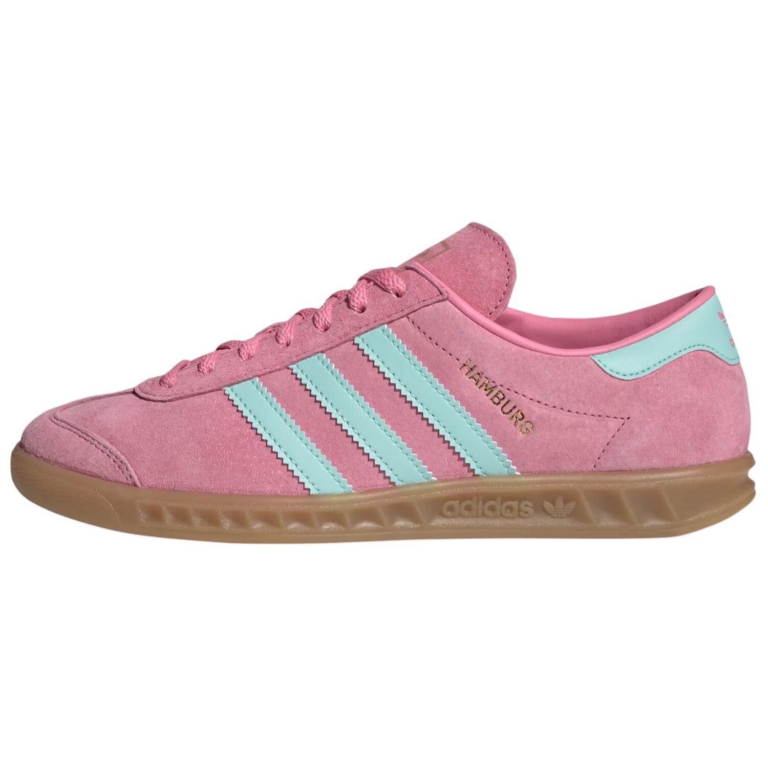 Кроссовки Adidas Hamburg Bliss Pink Women's, голубой, Синий, Кроссовки Adidas Hamburg Bliss Pink Women's, голубой
Кроссовки Adidas Hamburg Bliss Pink Women's, голубой, Синий, Кроссовки Adidas Hamburg Bliss Pink Women's, голубой