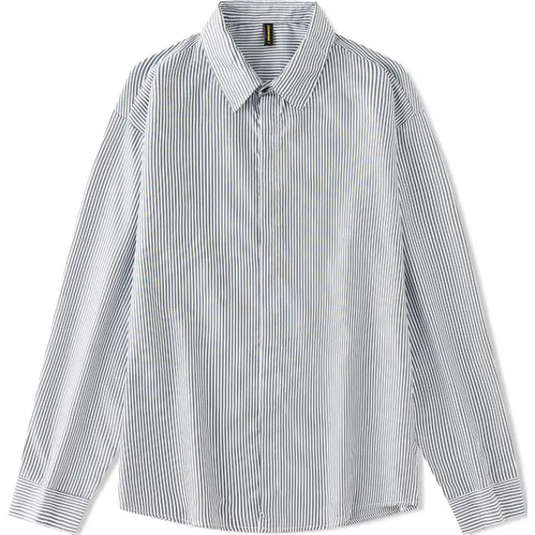 Футболка мужская JEEP SPIRIT, черная 
Футболка мужская JEEP SPIRIT, черная