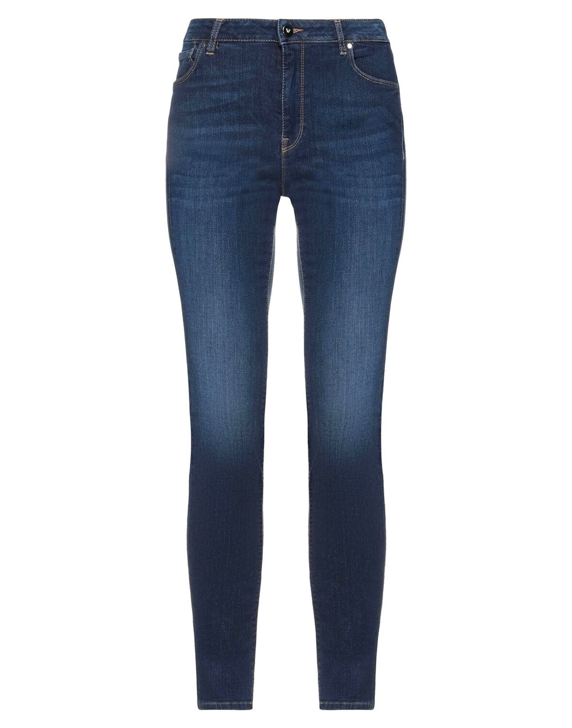 Джинсы Tramarossa, синий
Джинсы Tramarossa, синий