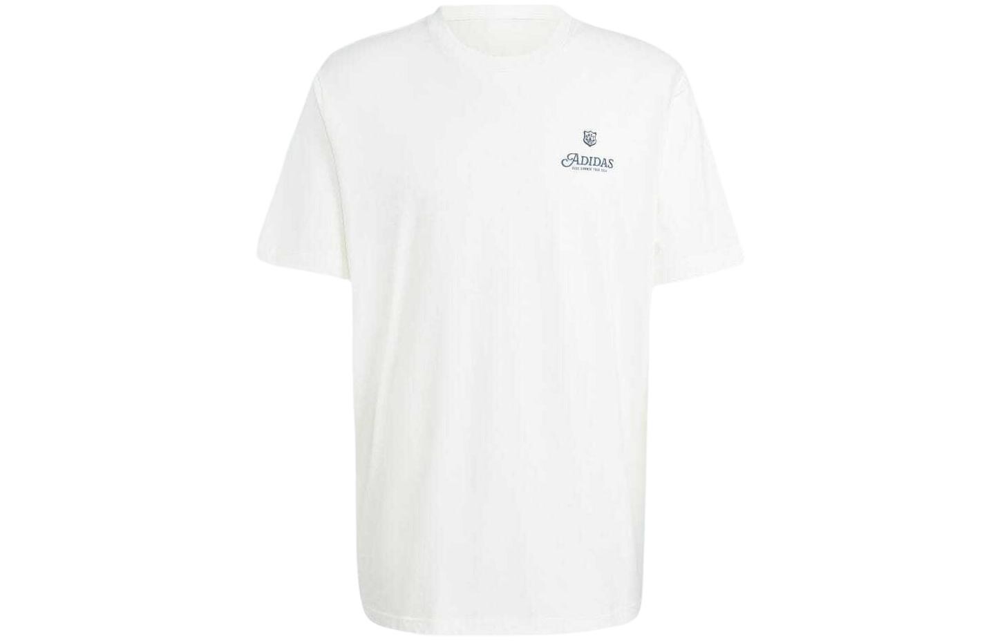 Одежда Футболка мужская Off White Adidas Originals, кремовый
Одежда Футболка мужская Off White Adidas Originals, кремовый