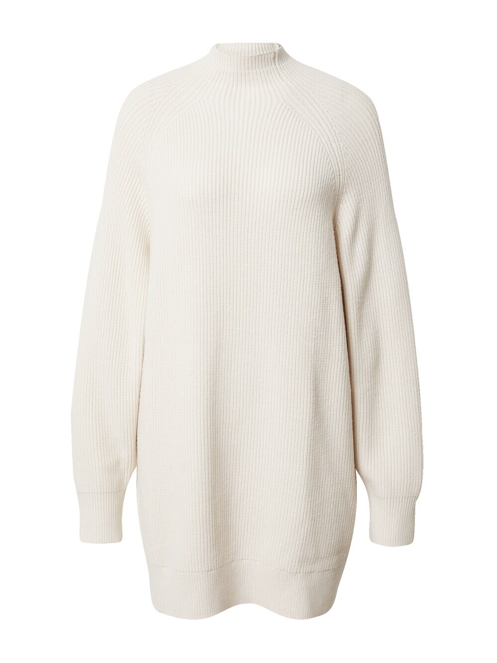 Вязанное платье Edited Invidia, белый
Вязанное платье Edited Invidia, белый