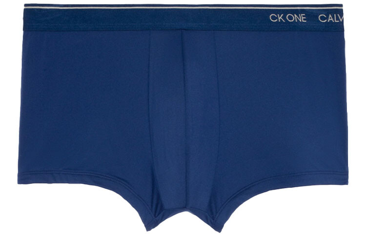 Мужские трусы Calvin Klein, цвет 1 strip (blue)
Мужские трусы Calvin Klein, цвет 1 strip (blue)