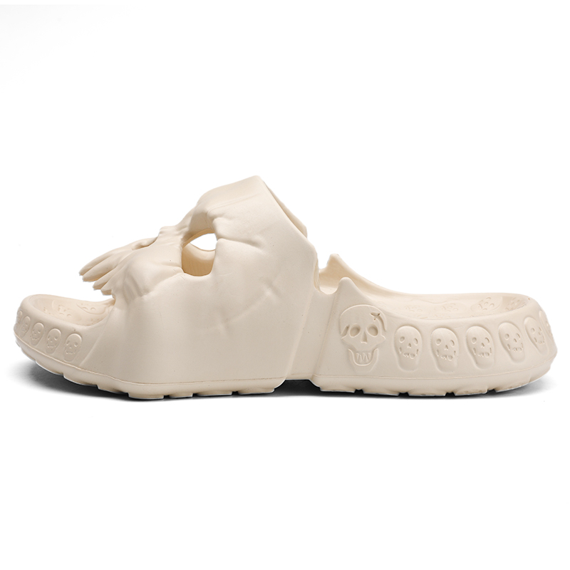 PAIBLOKS Быстросохнущие противоскользящие износостойкие антибактериальные шлепанцы унисекс бежевые, цвет Beige
PAIBLOKS Быстросохнущие противоскользящие износостойкие антибактериальные шлепанцы унисекс бежевые, цвет Beige