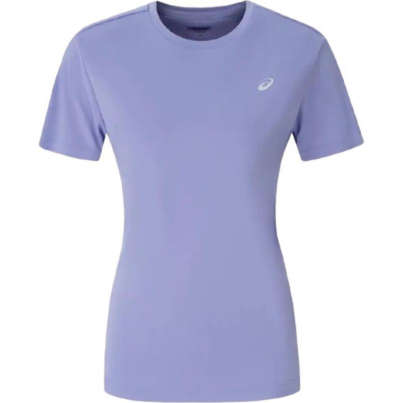 ASICS Футболка Regular SS25 женская фиолетовая, Фиолетовый, ASICS Футболка Regular SS25 женская фиолетовая
ASICS Футболка Regular SS25 женская фиолетовая, Фиолетовый, ASICS Футболка Regular SS25 женская фиолетовая
