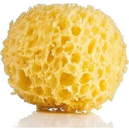 Suavipiel Губка-мусс для ванны
Suavipiel Губка-мусс для ванны