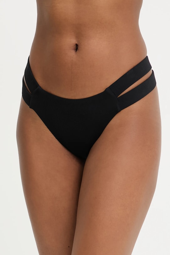 Бразильские купальники Answear.Lab, черный
Бразильские купальники Answear.Lab, черный