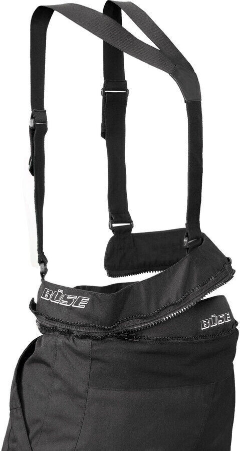 Подтяжки Büse
Подтяжки Büse