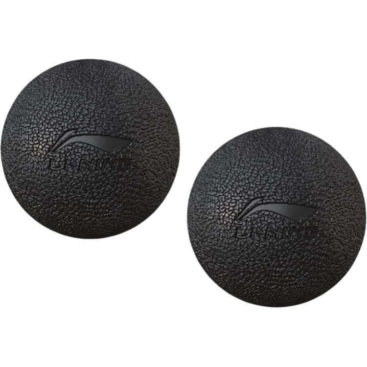 Мячи для фасции LINING
Мячи для фасции LINING