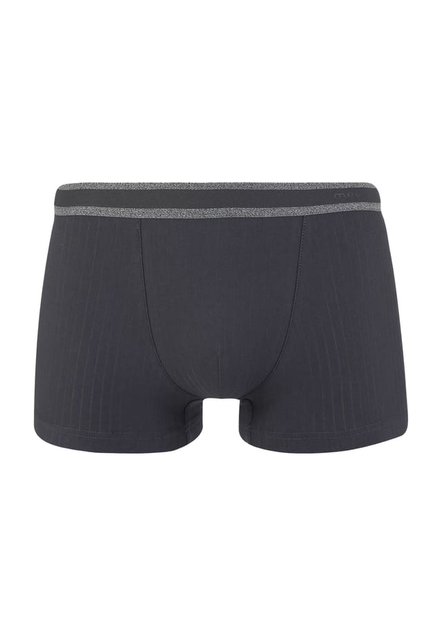 Штаны "unlimited" с лейблом пояс из трикотажа в полоску Mey, серый
Штаны "unlimited" с лейблом пояс из трикотажа в полоску Mey, серый