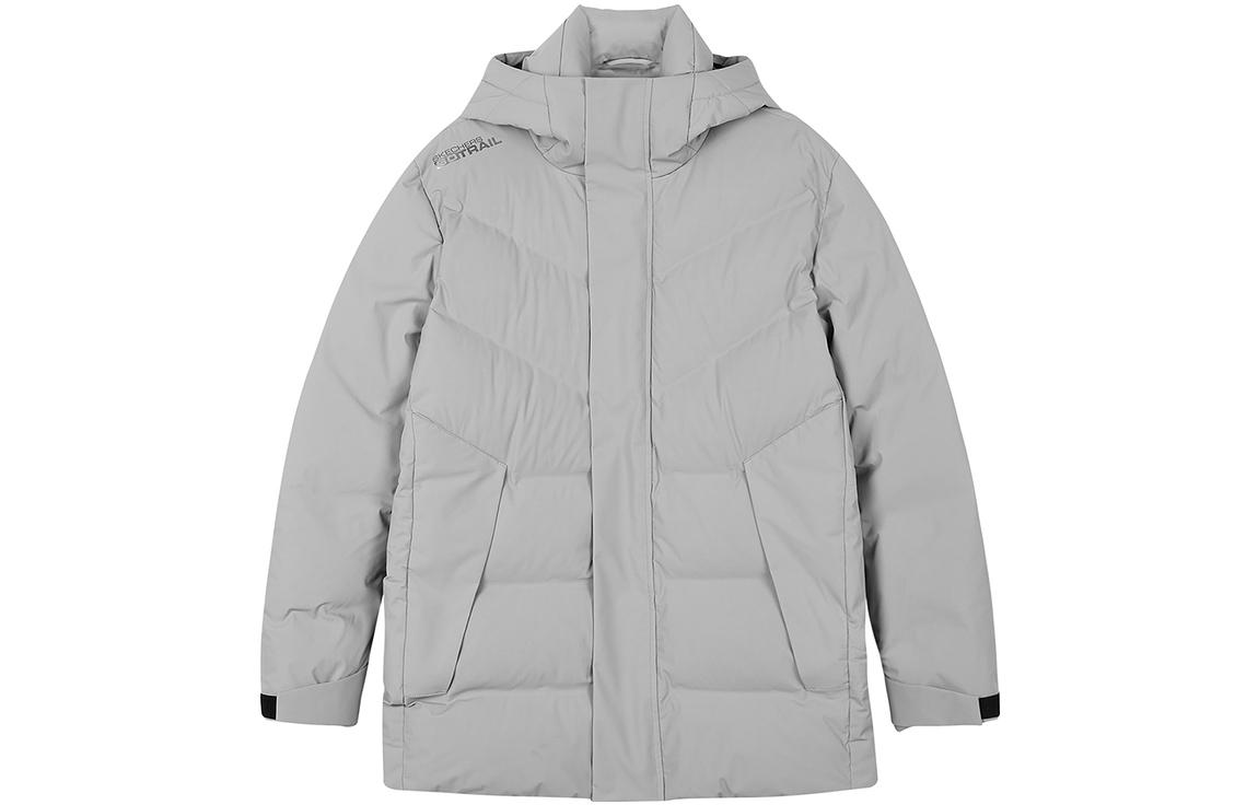 Куртка пуховая мужская серая Skechers, Gray/00MM, Серый, Куртка пуховая мужская серая Skechers, Gray/00MM
Куртка пуховая мужская серая Skechers, Gray/00MM, Серый, Куртка пуховая мужская серая Skechers, Gray/00MM