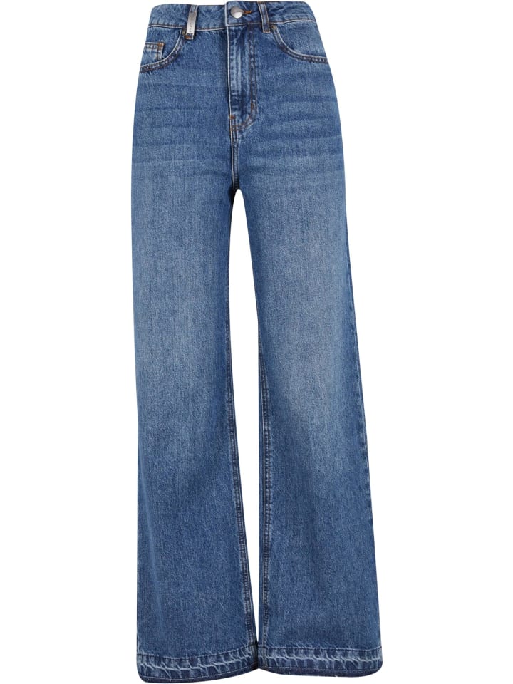 Джинсы 2Y Studios, синий
Джинсы 2Y Studios, синий