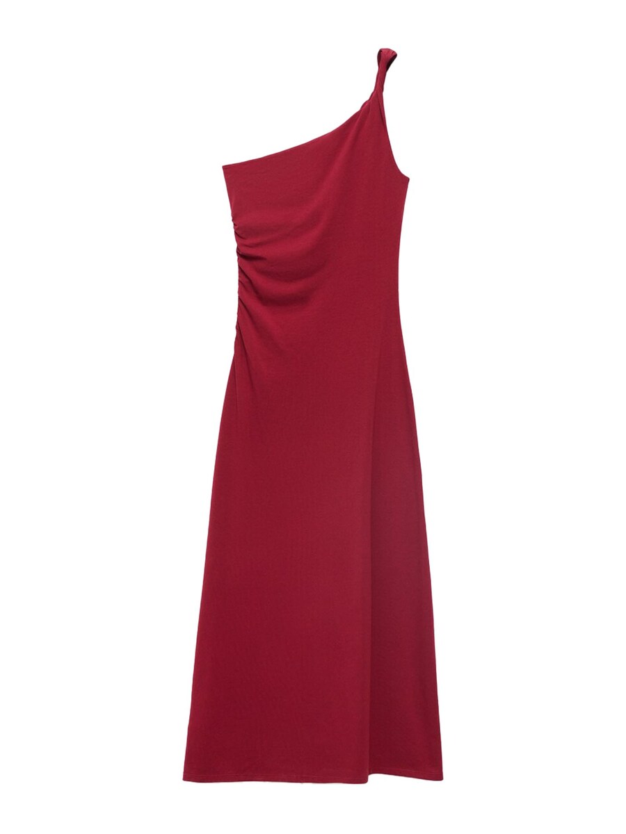 Платье MANGO CUBA, Fire red
Платье MANGO CUBA, Fire red