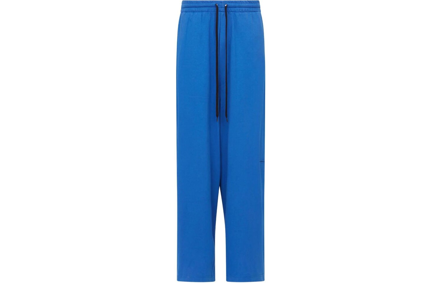 Брюки женские Mm6 Maison Margiela, синий
Брюки женские Mm6 Maison Margiela, синий