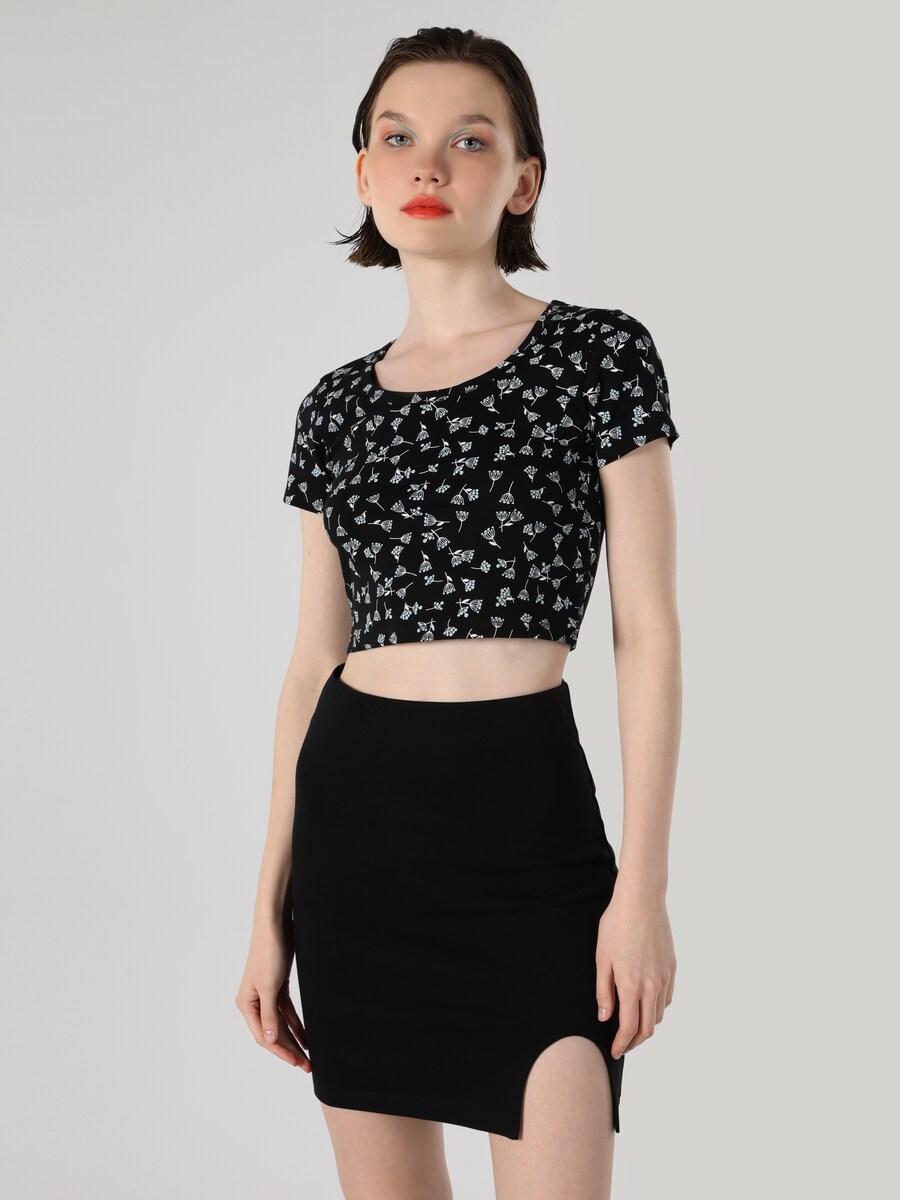 Рубашка Colin's, морской синий
Рубашка Colin's, морской синий