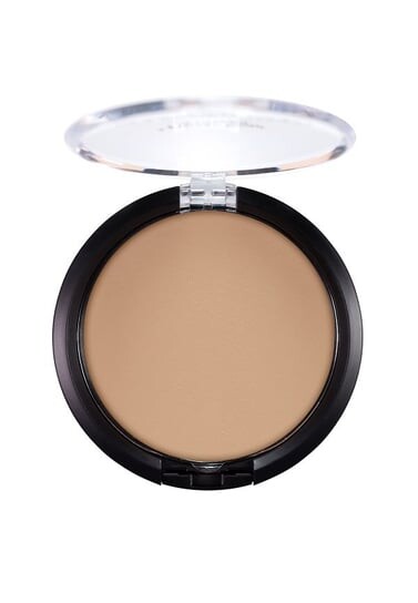 Каменная пудра №10 Day Dream, 8 г Pierre Rene, Professional Compact Powder
Каменная пудра №10 Day Dream, 8 г Pierre Rene, Professional Compact Powder