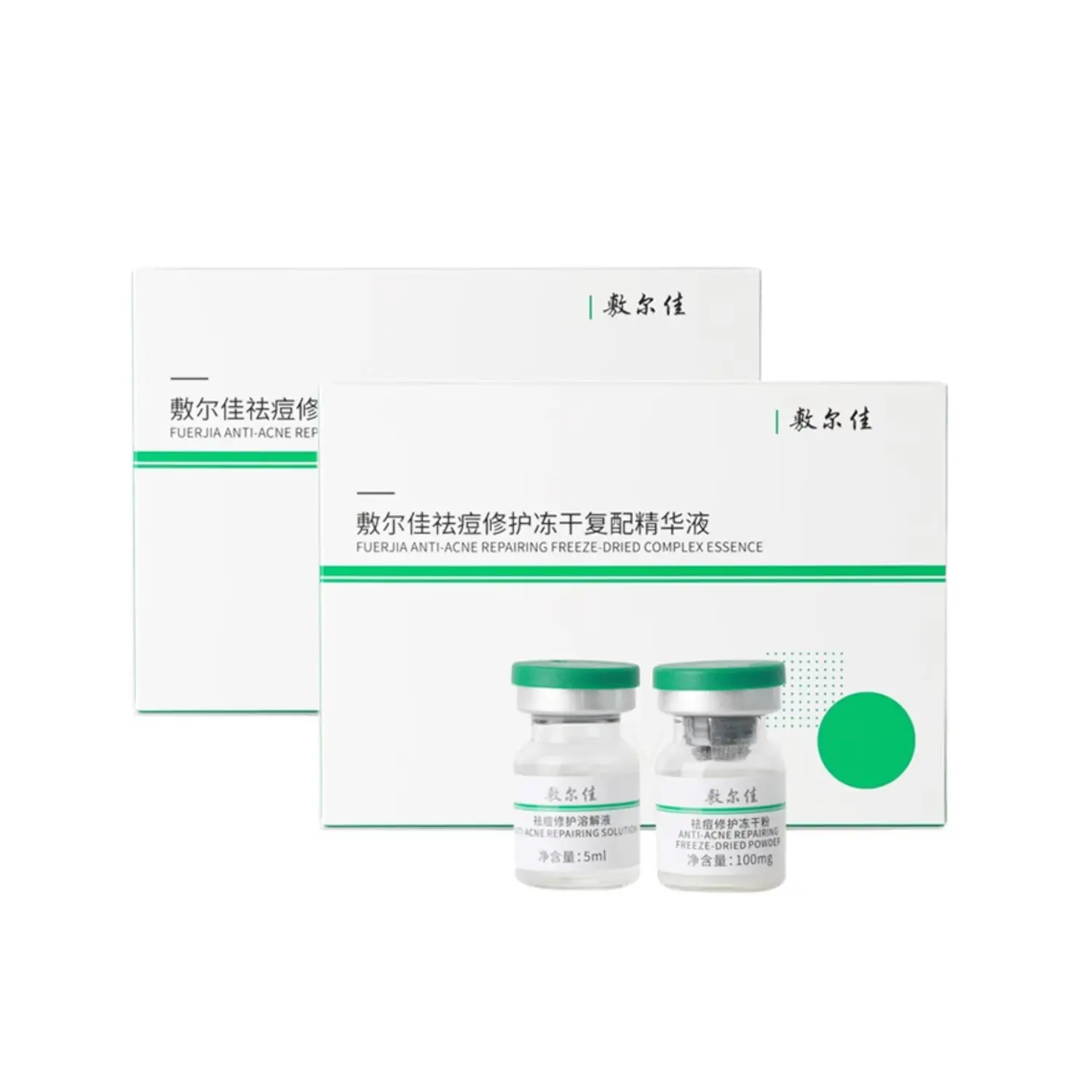 Пудровые эссенции для женщин Voolga
Пудровые эссенции для женщин Voolga