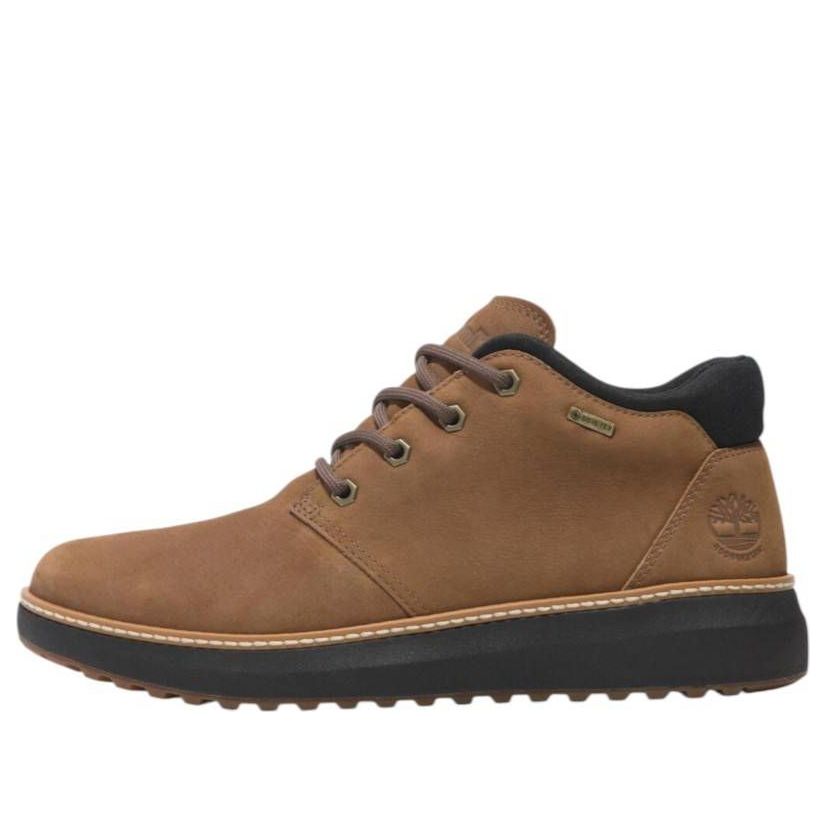Ботинки Timberland Boots Mid Gore-Tex Waterproof 'Rust Brown'
Ботинки Timberland Boots Mid Gore-Tex Waterproof 'Rust Brown'