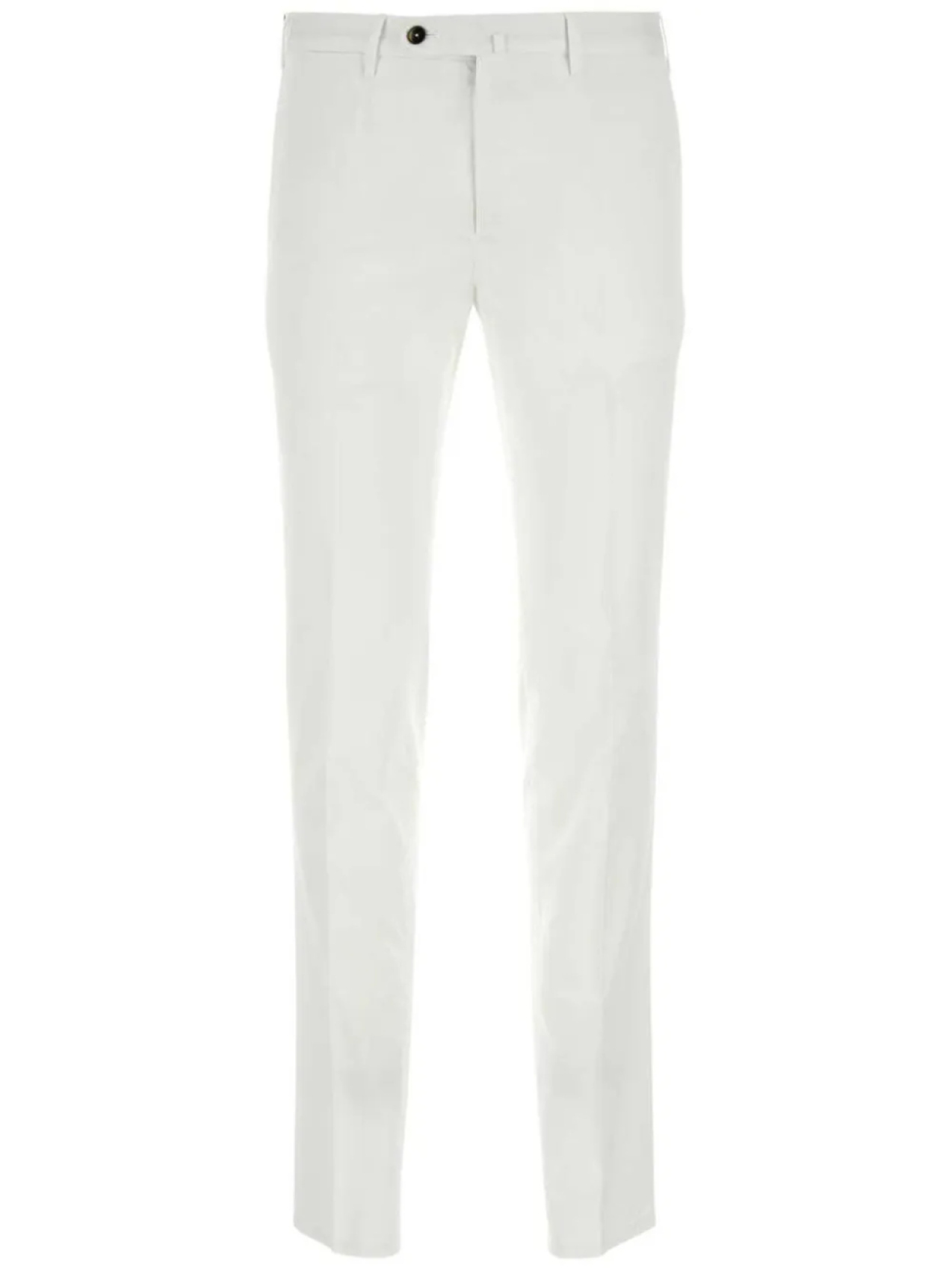 PT Torino брюки чинос, белый
PT Torino брюки чинос, белый