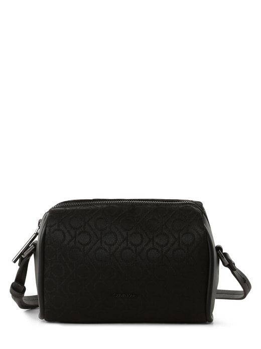 Рюкзак Calvin Klein, черный
Рюкзак Calvin Klein, черный