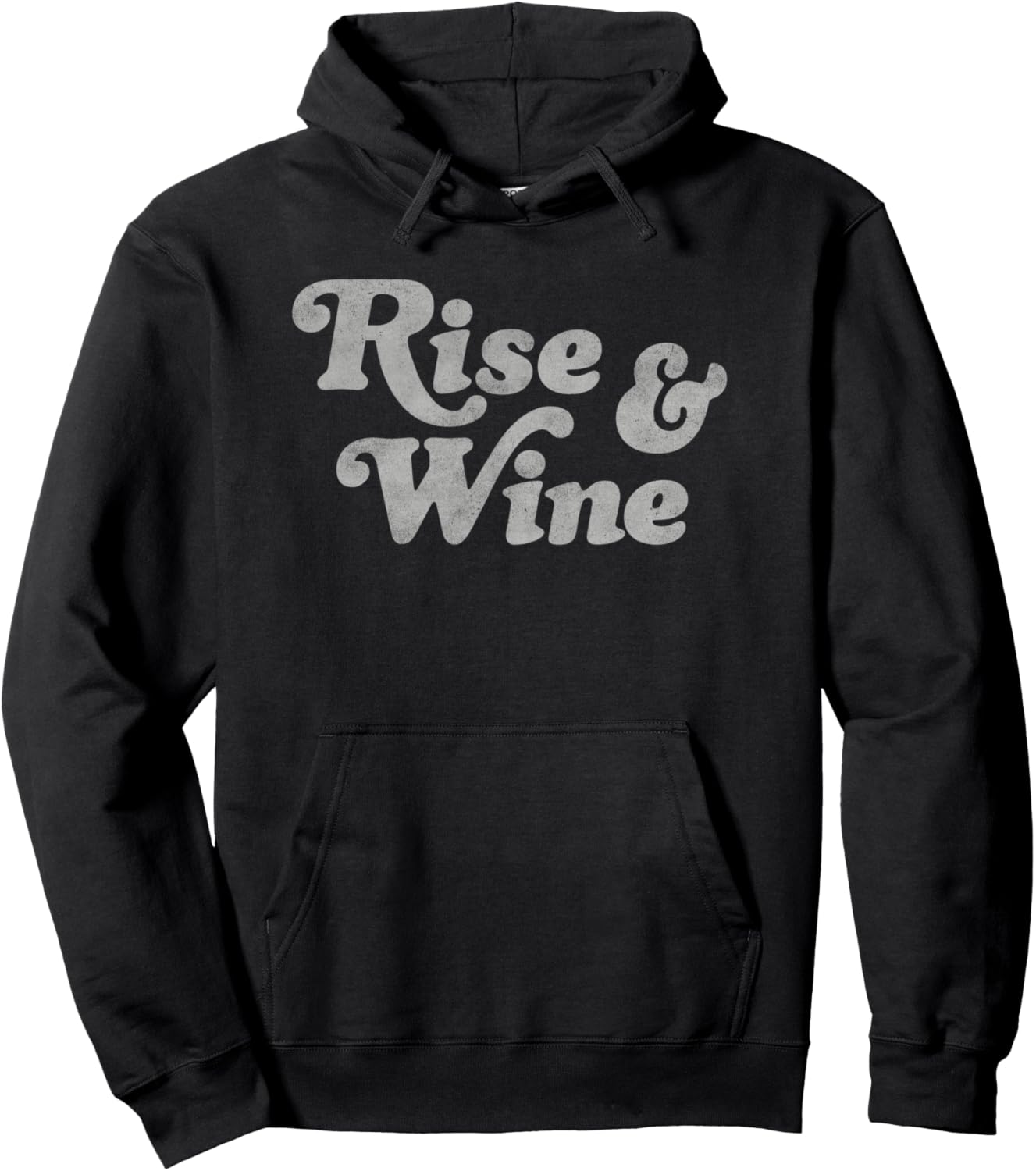 Худи Rise & Wine с крупным текстом, черное Trendy Apparel, Черный, Худи Rise & Wine с крупным текстом, черное Trendy Apparel
Худи Rise & Wine с крупным текстом, черное Trendy Apparel, Черный, Худи Rise & Wine с крупным текстом, черное Trendy Apparel