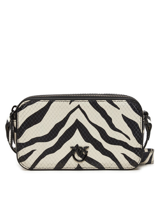 Сумочка Pinko, мультиколор, Розовый, Сумочка Pinko, мультиколор
Сумочка Pinko, мультиколор, Розовый, Сумочка Pinko, мультиколор