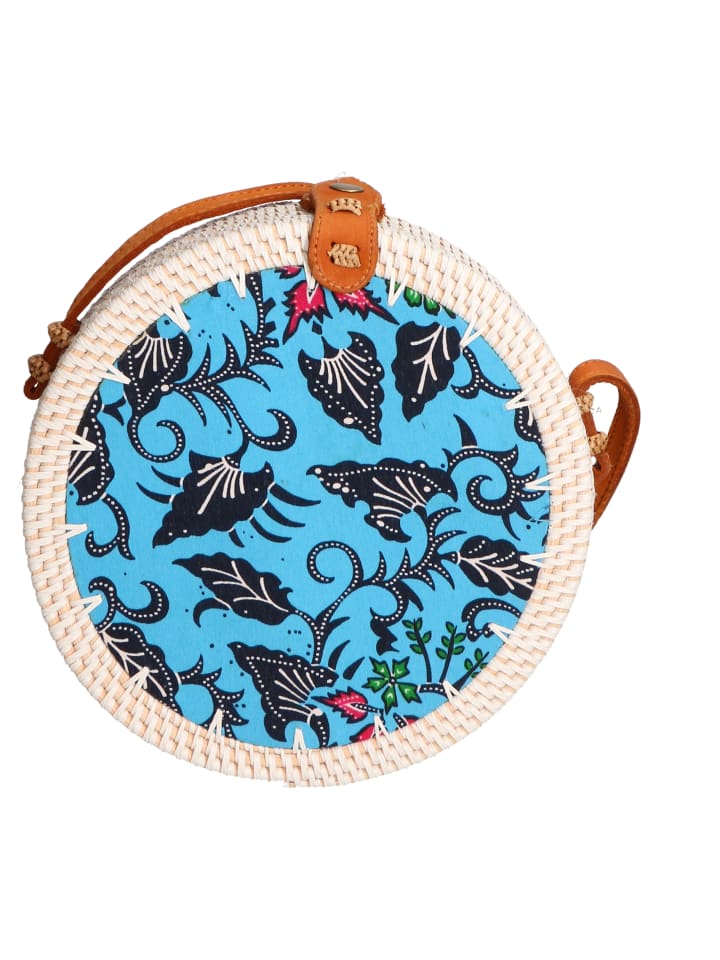 Наплечная сумка Gave Lux, цвет lilia
Наплечная сумка Gave Lux, цвет lilia