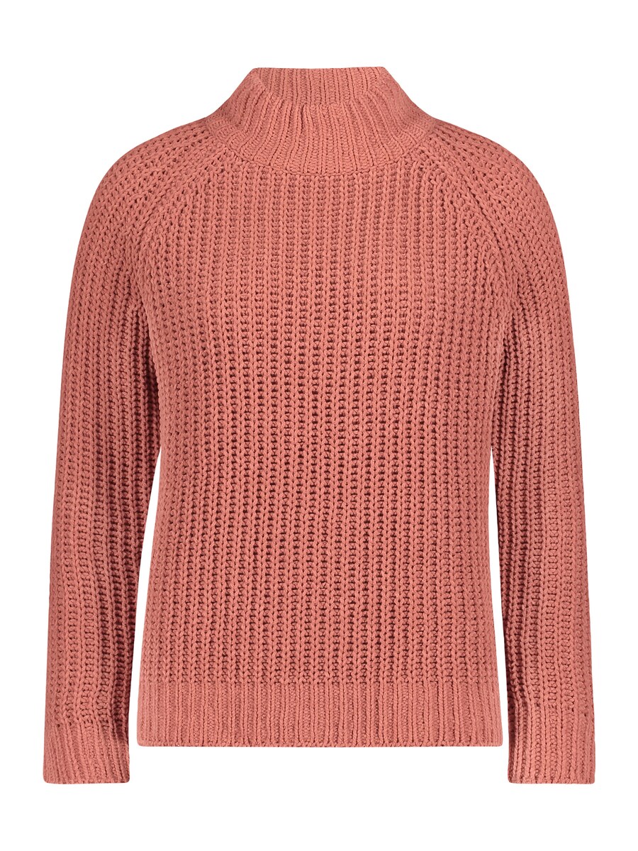 Свитер Cartoon, Salmon
Свитер Cartoon, Salmon