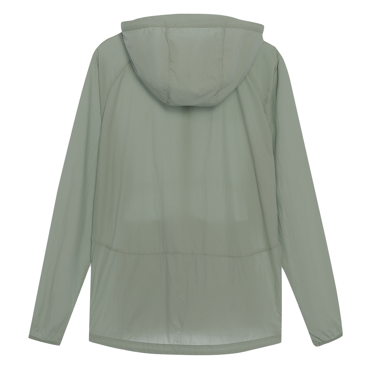 Мужская солнцезащитная одежда CAMEL, Пыльный синий
Мужская солнцезащитная одежда CAMEL, Пыльный синий