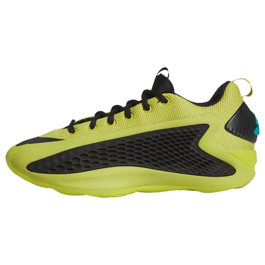 Спортивные кроссовки ADIDAS PERFORMANCE Anthony Edwards 1, Apple
Спортивные кроссовки ADIDAS PERFORMANCE Anthony Edwards 1, Apple