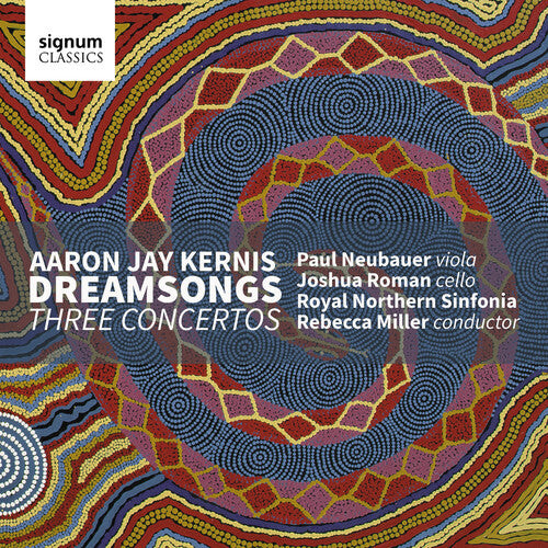 CD диск Schumann / Royal Northern Sinfonia / Neubauer: Dreamsongs / Three Concertos
CD диск Schumann / Royal Northern Sinfonia / Neubauer: Dreamsongs / Three Concertos
