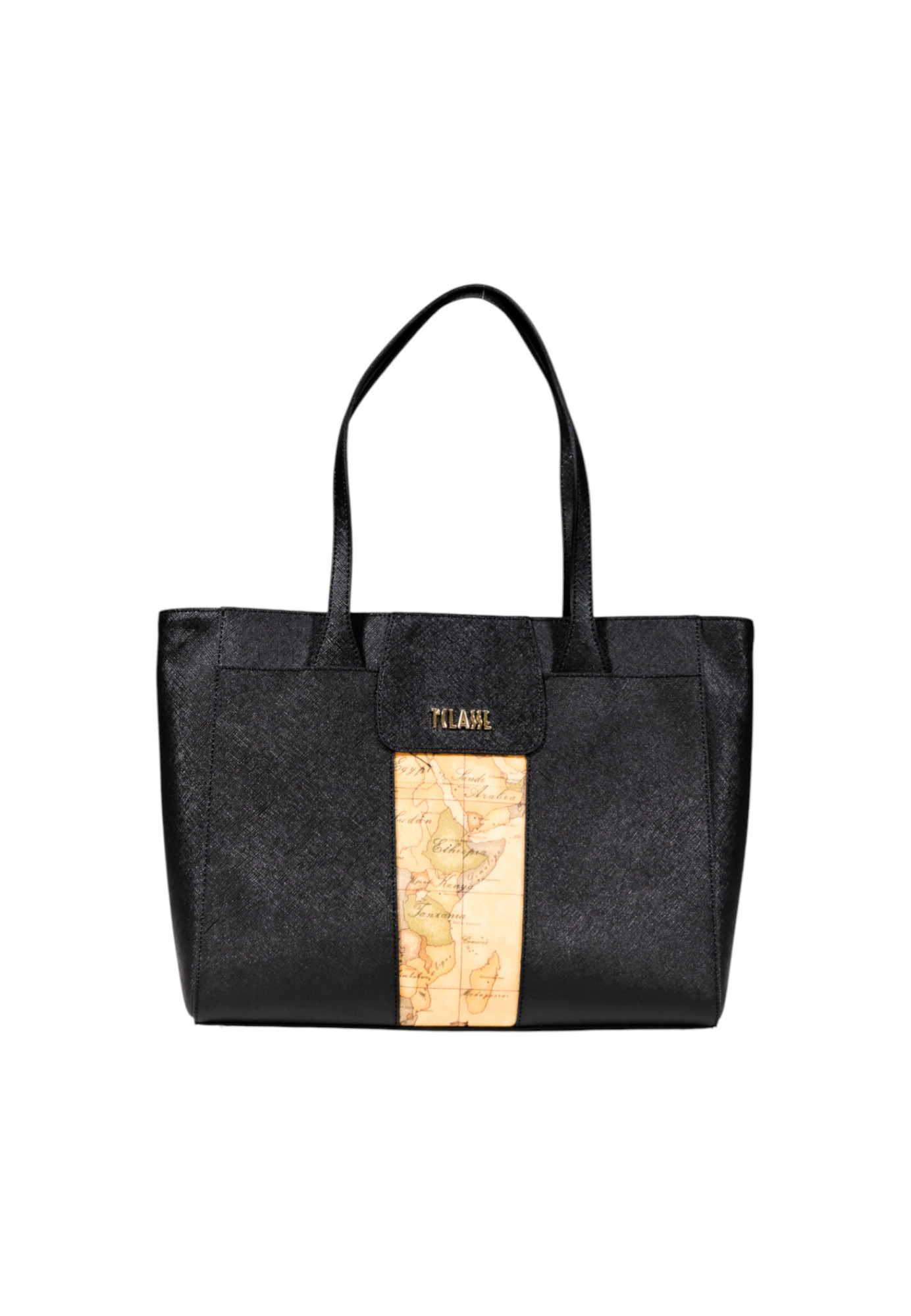 Сумки Alviero Martini 1A Classe, черный
Сумки Alviero Martini 1A Classe, черный