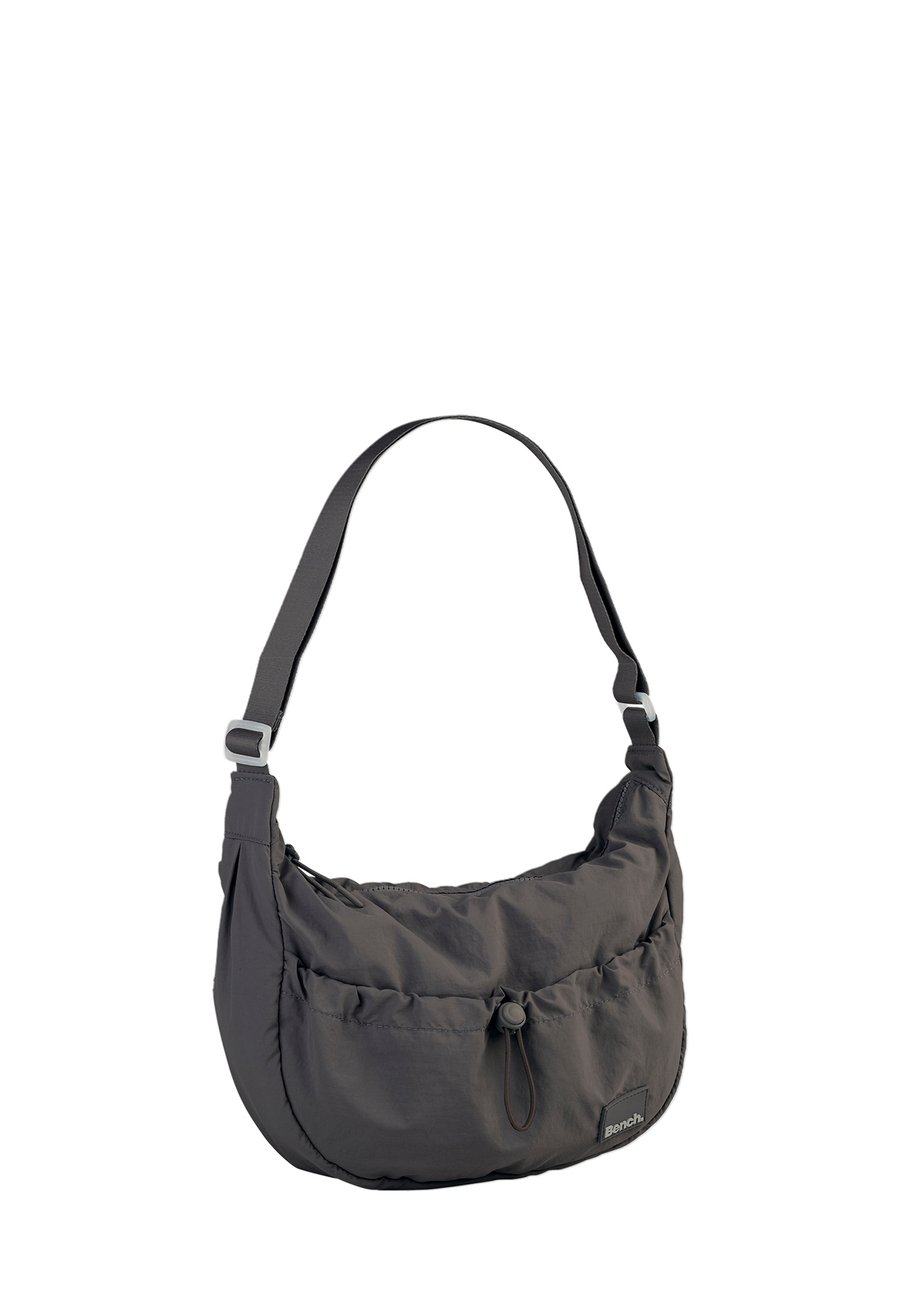 Сумка Bench UMHÄNGE, Grau/Grey
Сумка Bench UMHÄNGE, Grau/Grey