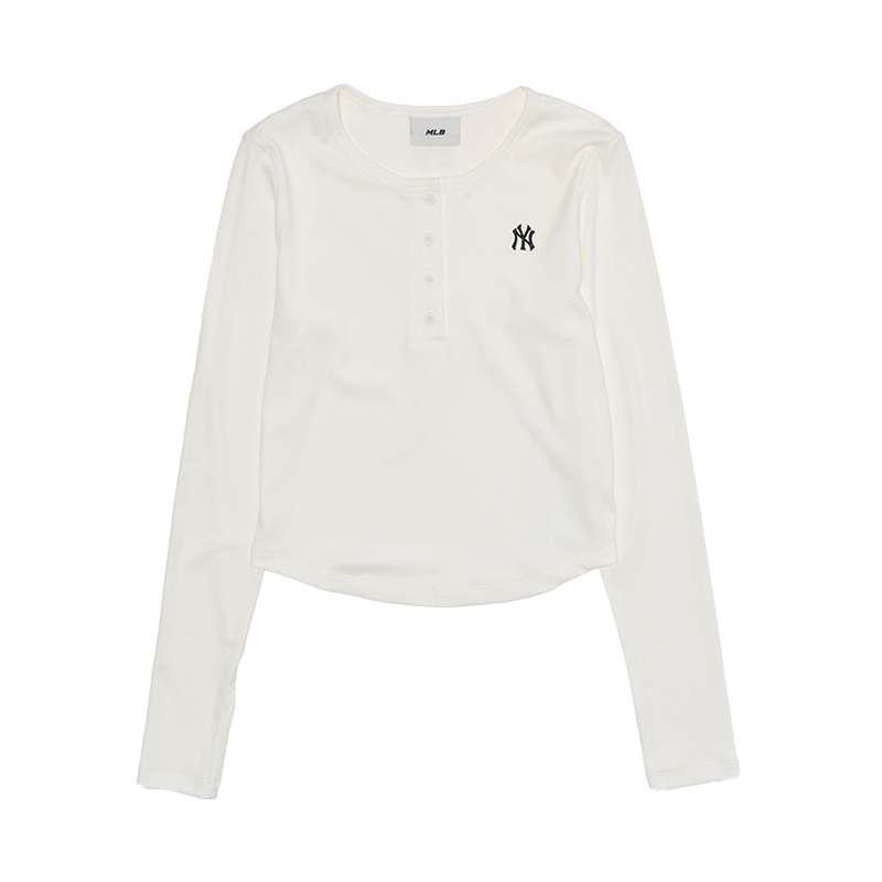 Футболка New York Yankees SS26 Regular женская MLB, new york yankees/айвори белый
Футболка New York Yankees SS26 Regular женская MLB, new york yankees/айвори белый