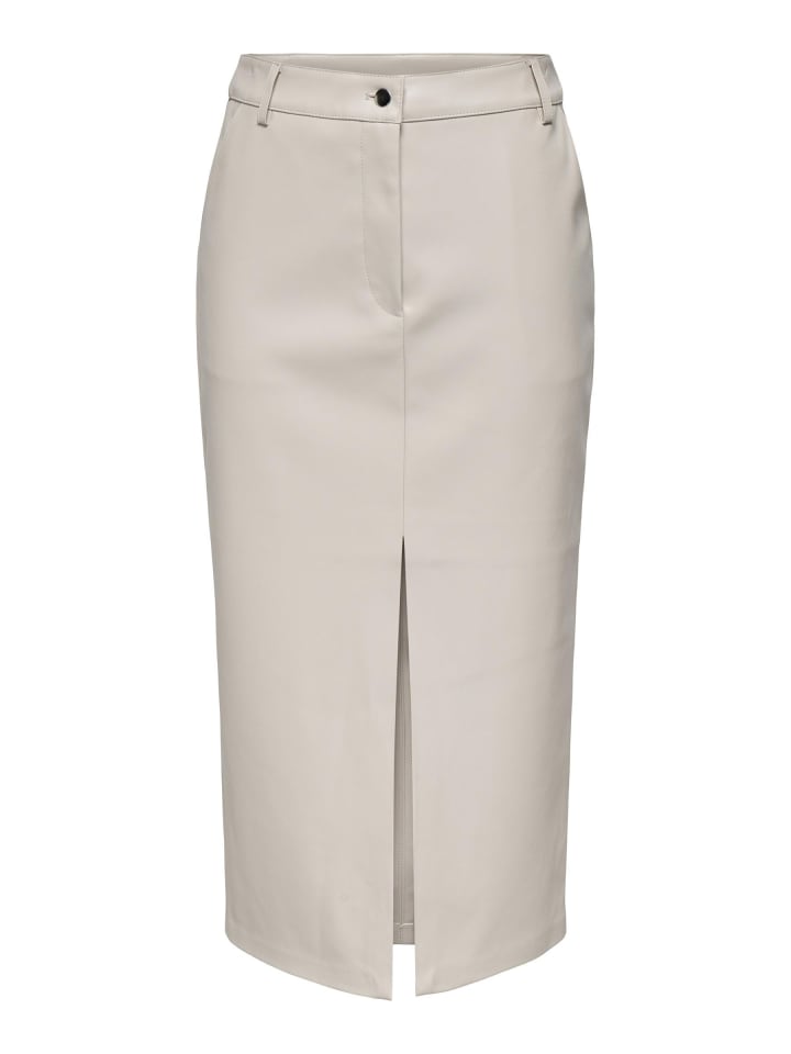 Юбка до колена ONLY
Юбка до колена ONLY