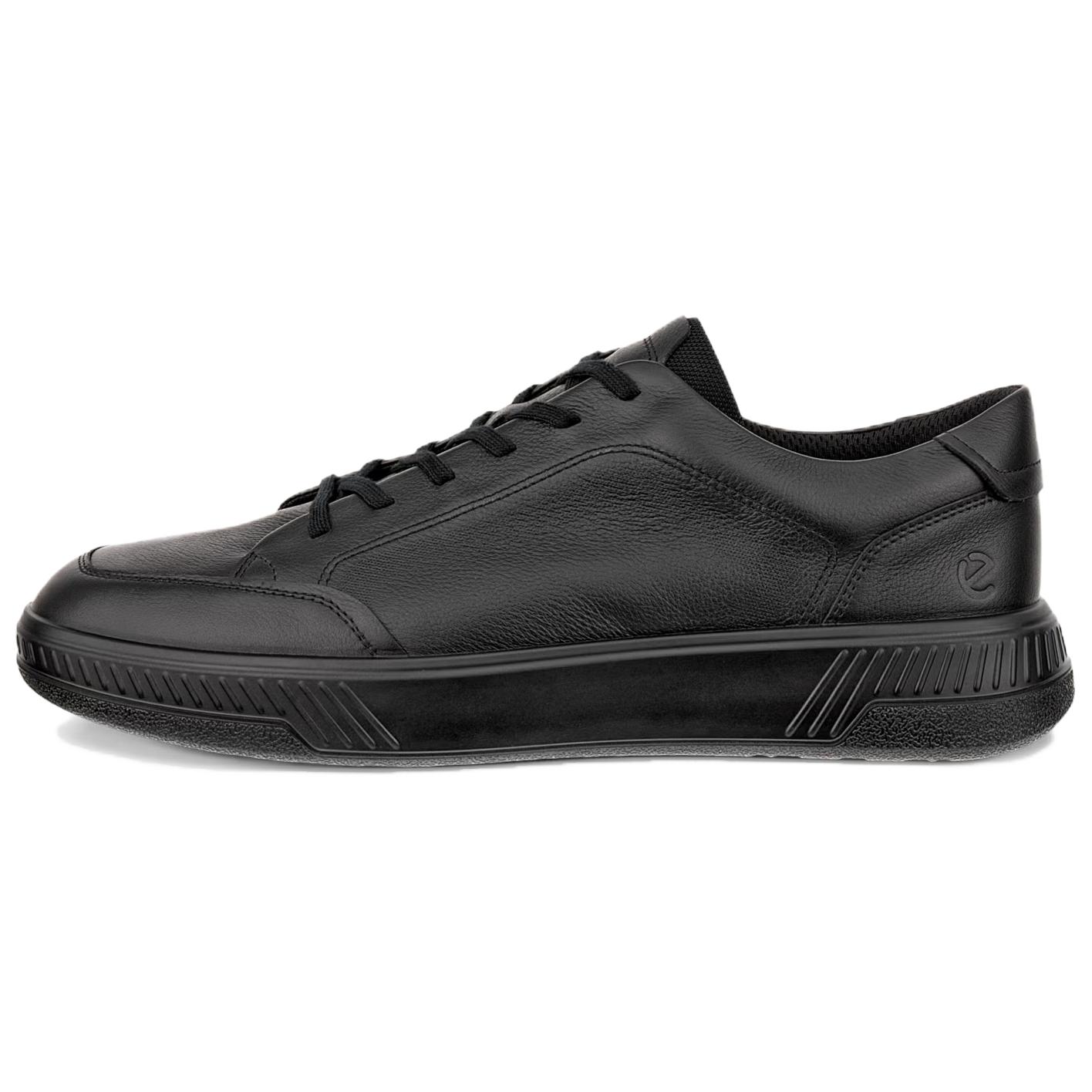 Ecco Кроссовки MOVE Low top для скейтбординга мужские black
Ecco Кроссовки MOVE Low top для скейтбординга мужские black