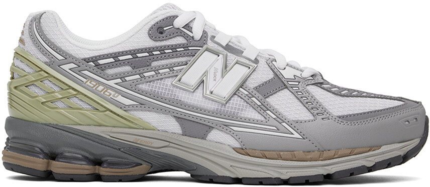 Серые кроссовки 1906 Utility New Balance, Серый, Серые кроссовки 1906 Utility New Balance
Серые кроссовки 1906 Utility New Balance, Серый, Серые кроссовки 1906 Utility New Balance