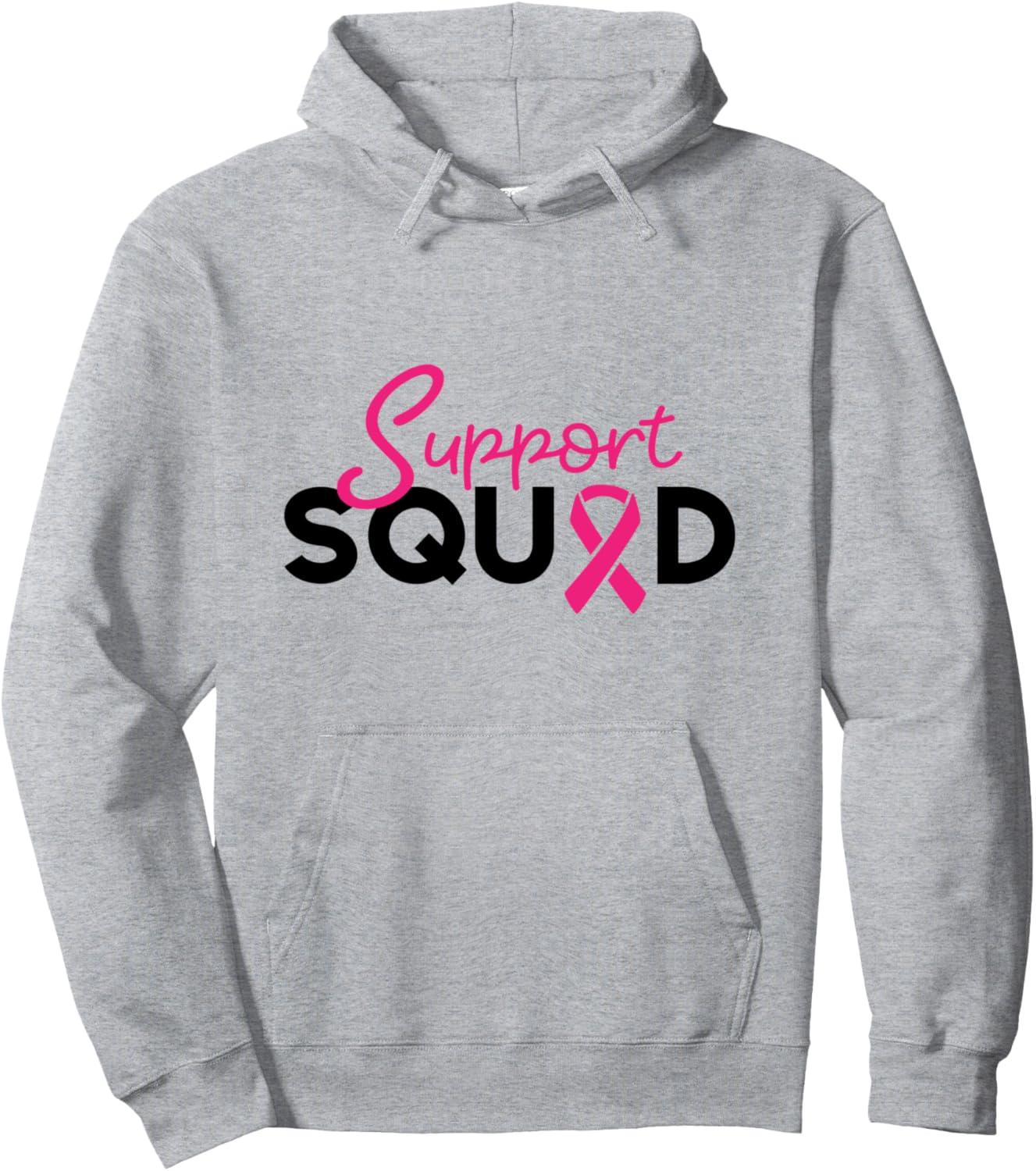 Толстовка с надписью «Поддержка команды: Победа над раком, Переживший рак, Лекуме» Cancer Survivor Gift Chemotherapy Cancer Defeat, серый
Толстовка с надписью «Поддержка команды: Победа над раком, Переживший рак, Лекуме» Cancer Survivor Gift Chemotherapy Cancer Defeat, серый