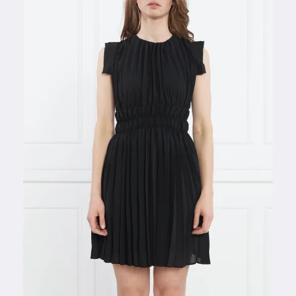 Платье Liu Jo, черный
Платье Liu Jo, черный