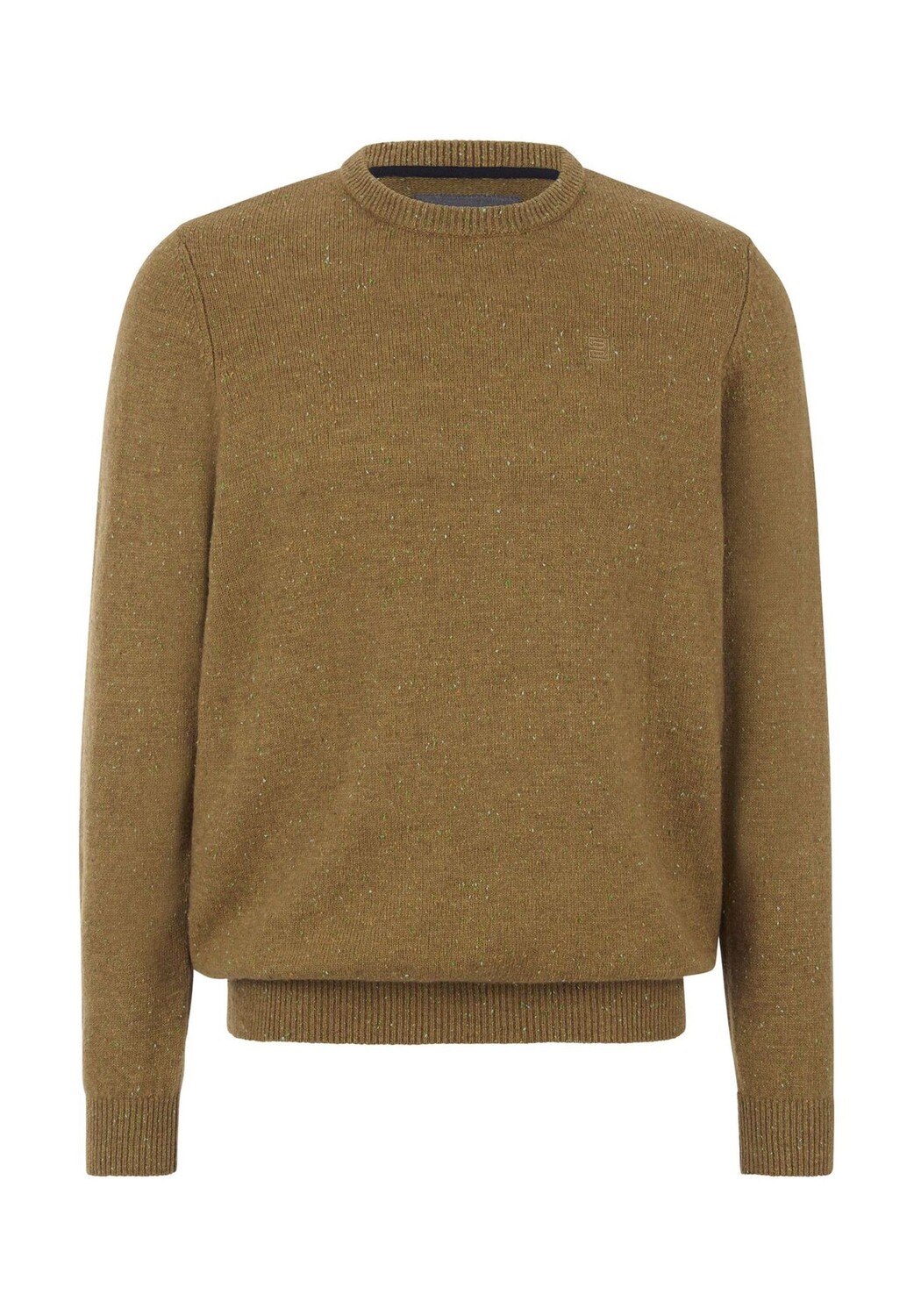 ТОСКАВЕРО свитер BABISTA, желтый
ТОСКАВЕРО свитер BABISTA, желтый