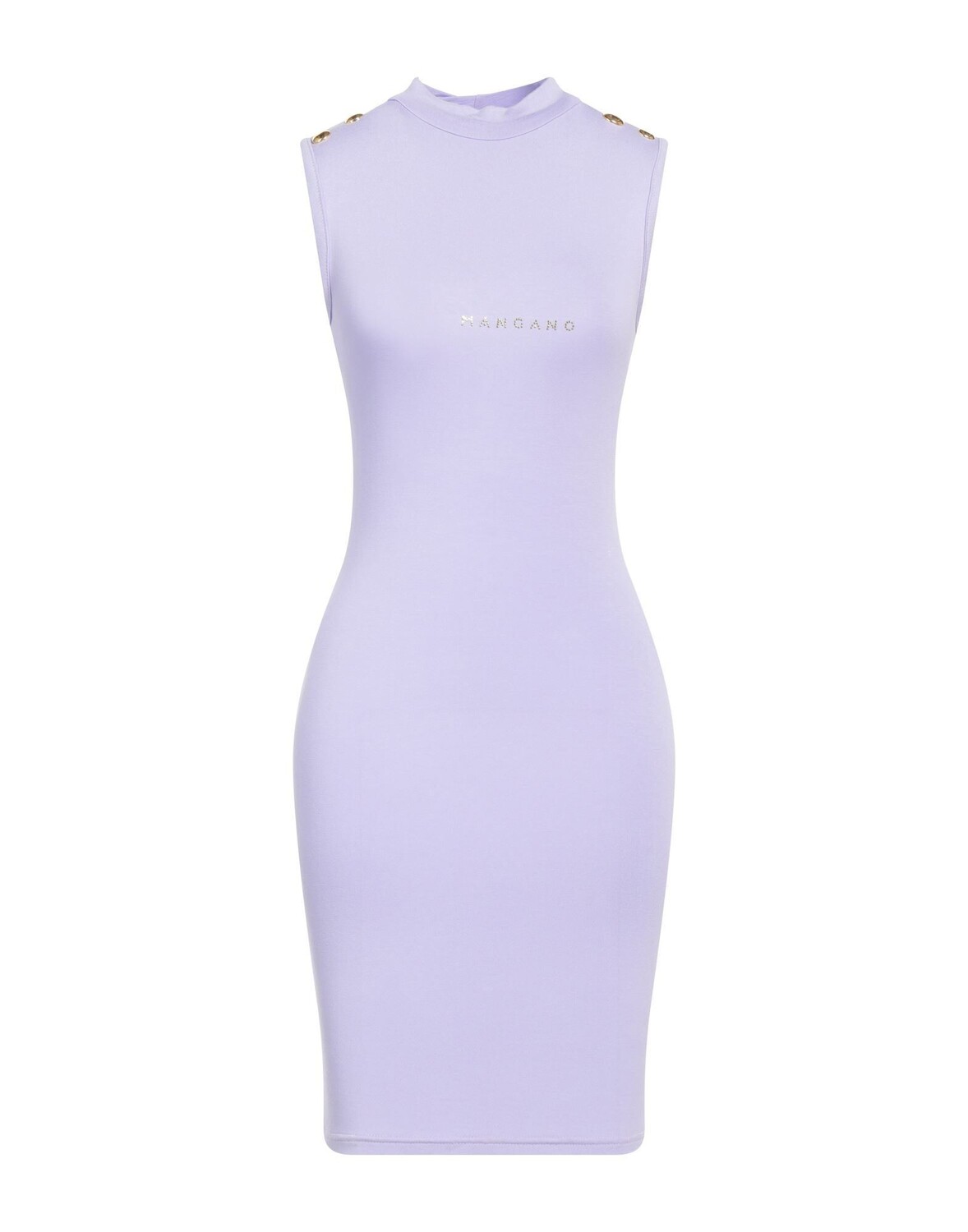 Платье Mangano, сирень
Платье Mangano, сирень