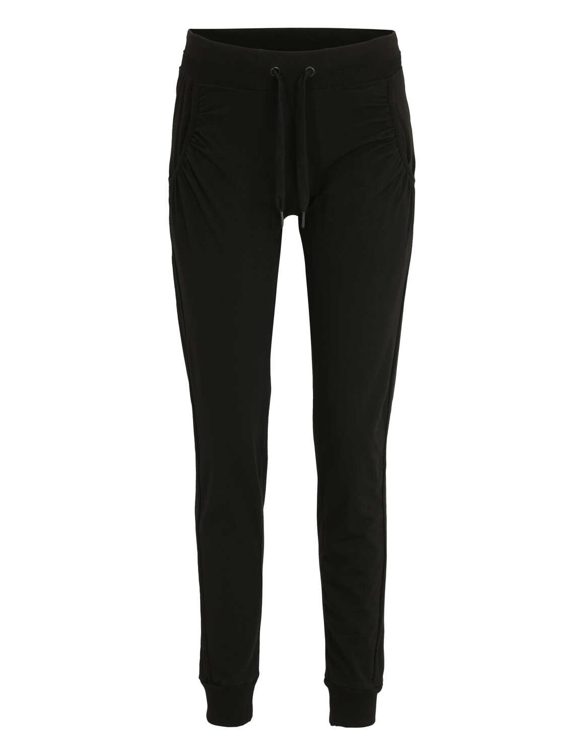 Спортивные брюки Venice Beach VB Marget, черный 
Спортивные брюки Venice Beach VB Marget, черный