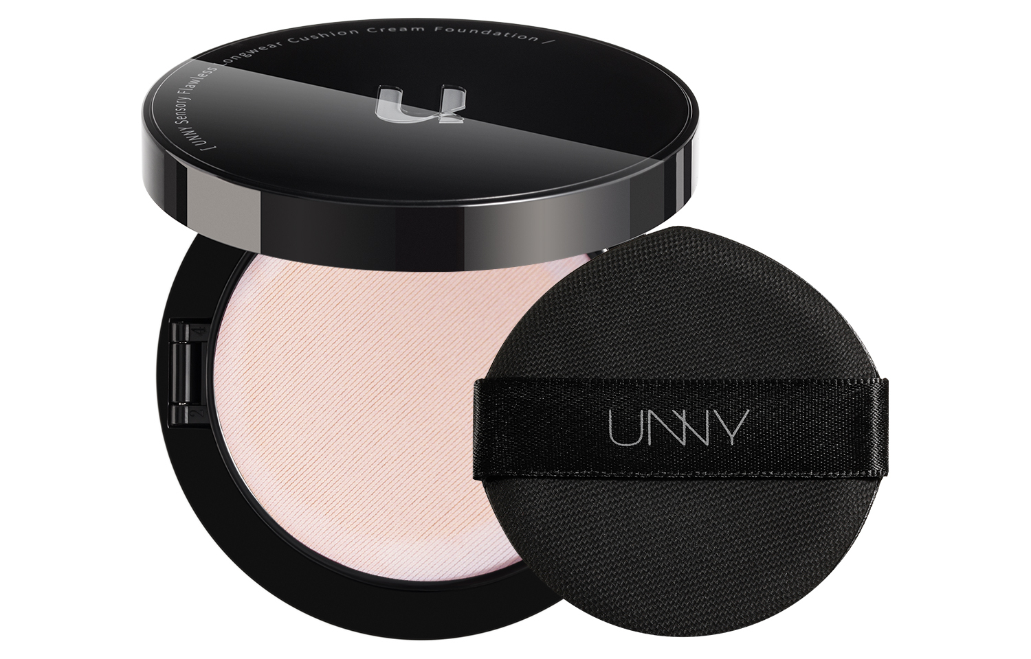 Air Cushions Women's UNNY CLUB
Air Cushions Women's UNNY CLUB