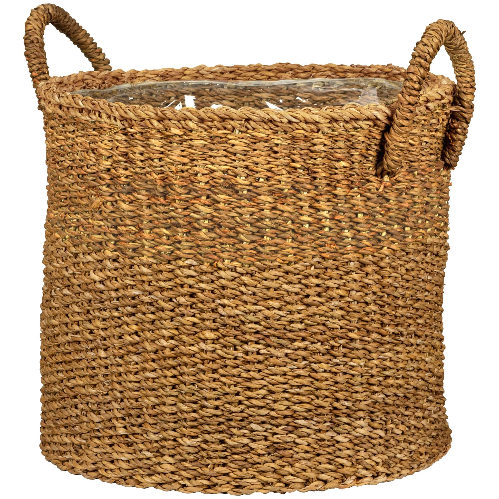 Цветочный горшок Scheurich «орех 27/516», коричневый
Цветочный горшок Scheurich «орех 27/516», коричневый