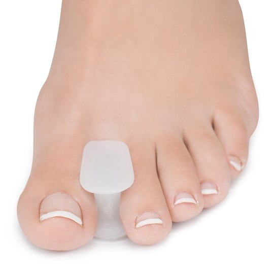 Гель-клин с крышкой бурсита, размер сепаратора. л, inna
Гель-клин с крышкой бурсита, размер сепаратора. л, inna