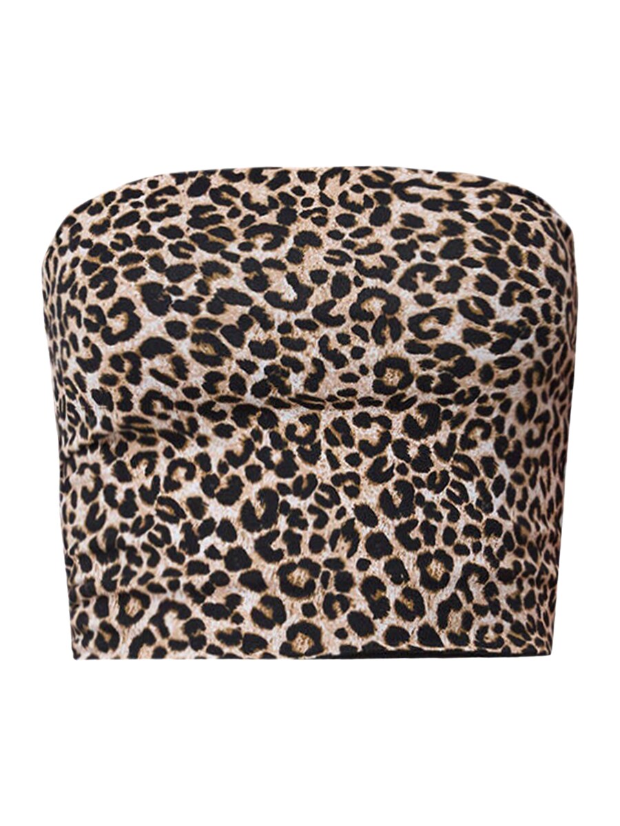 Топ No Matter What, экрю/песочный/черный
Топ No Matter What, экрю/песочный/черный