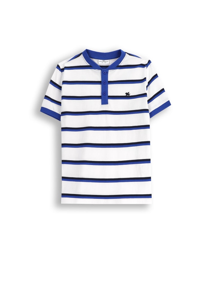 Футболка Coccodrillo, красочный
Футболка Coccodrillo, красочный