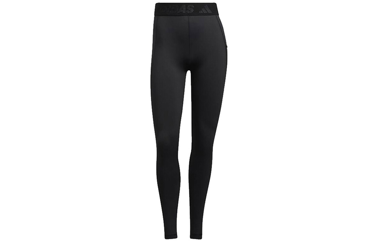 Спортивные брюки женские черные Adidas
Спортивные брюки женские черные Adidas