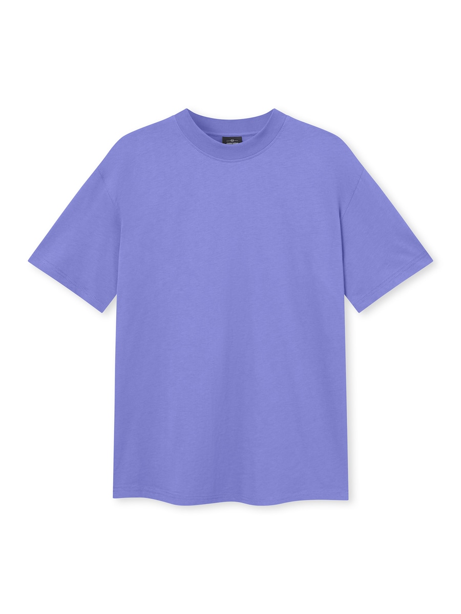 Рубашка Johnny Urban Sammy, фиолетовый
Рубашка Johnny Urban Sammy, фиолетовый