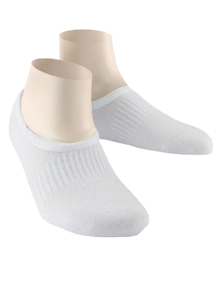 Носки Wilox, белый
Носки Wilox, белый